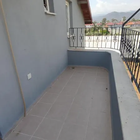 Apart Parla Διαμέρισμα